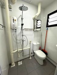 Blk 584 Ang Mo Kio Avenue 3 (Ang Mo Kio), HDB 3 Rooms #464074891